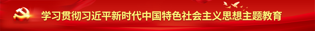 深入貫徹落實(shí)習(xí)近平新時(shí)代中國(guó)特色社會(huì)主義思想